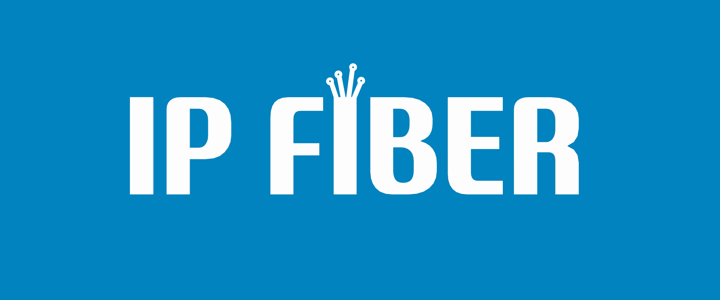 IP Fiber